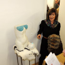 DSCN4004_JPG-1358621002