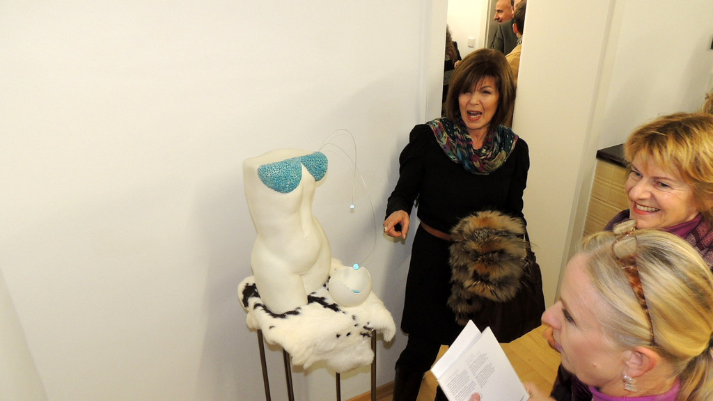 DSCN4004_JPG-1358621002