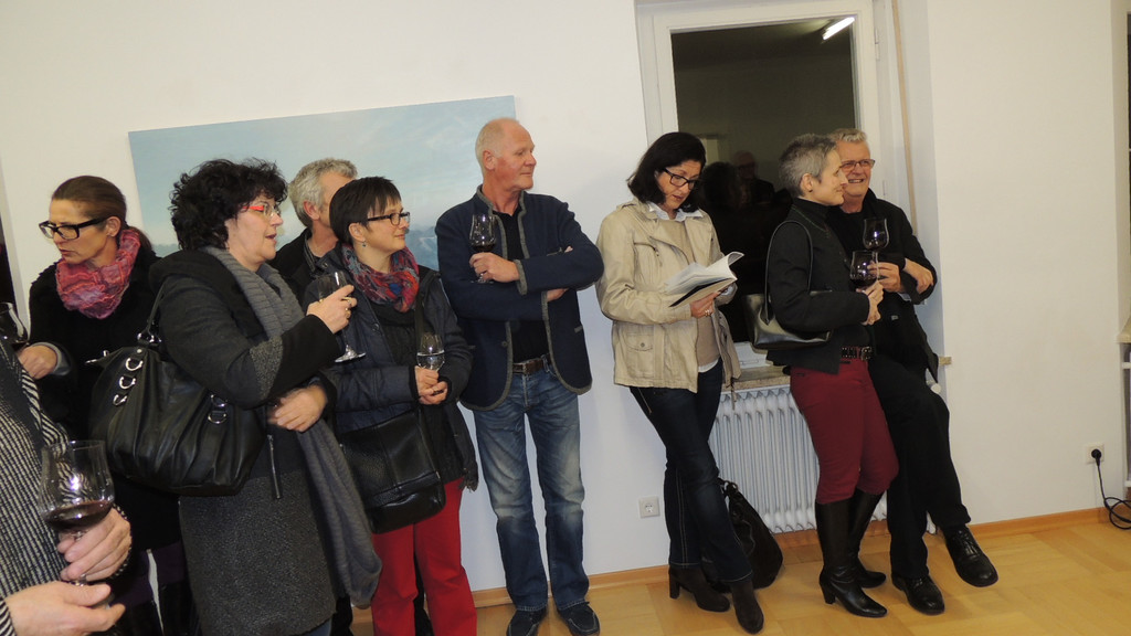 DSCN3999_JPG-1358620998