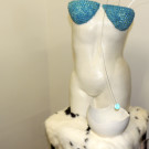 DSCN4006_JPG-1358621006