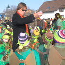 KinderfaschingKoblach217.JPG
