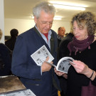 DSCN4019_JPG-1358621014