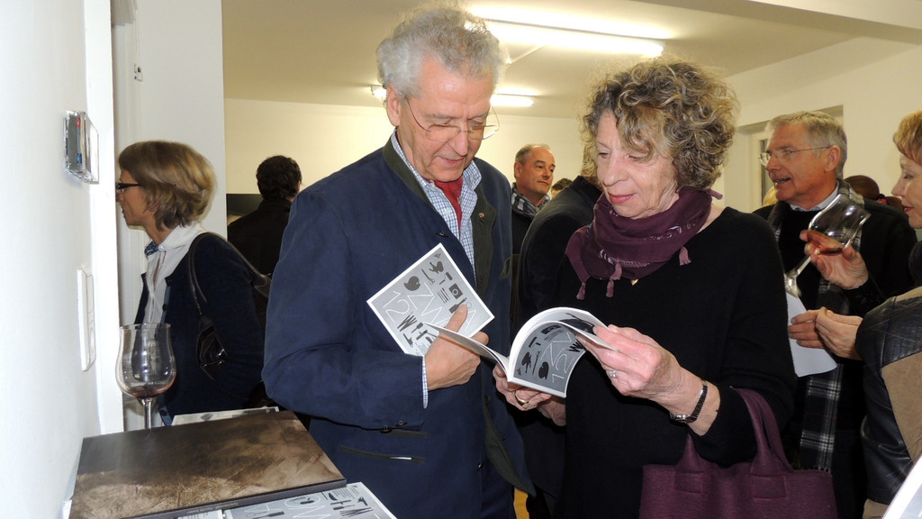 DSCN4019_JPG-1358621014