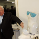 DSCN4020_JPG-1358621017