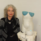 DSCN4029_JPG-1358621029