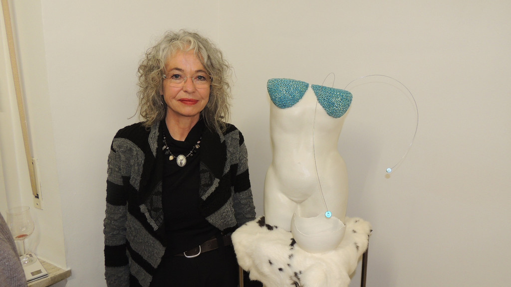 DSCN4029_JPG-1358621029