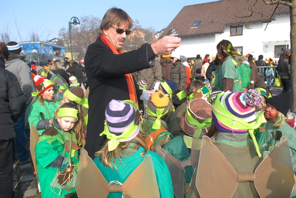 KinderfaschingKoblach217.JPG