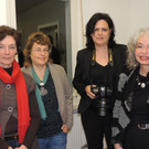 DSCN4025_JPG-1358621025