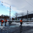 DSCN0866_JPG-1358621236