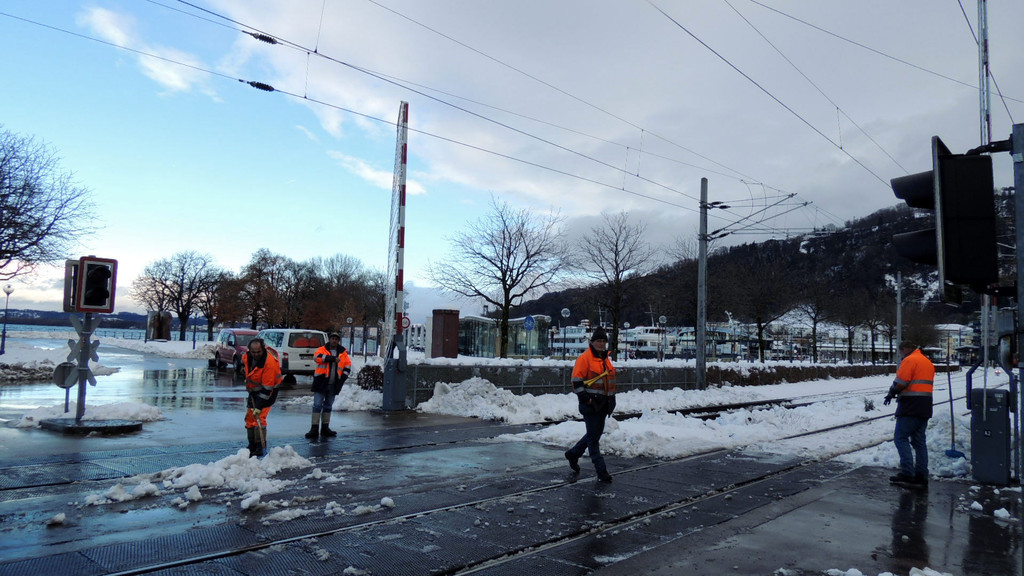 DSCN0866_JPG-1358621236