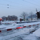 DSCN4603_JPG-1358621159