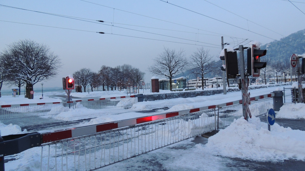 DSCN4603_JPG-1358621159