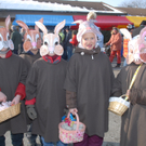 KinderfaschingKoblach226.JPG
