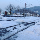 DSCN4609_JPG-1358621163