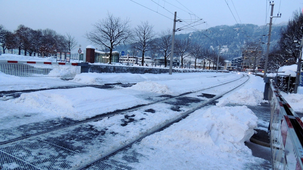 DSCN4609_JPG-1358621163