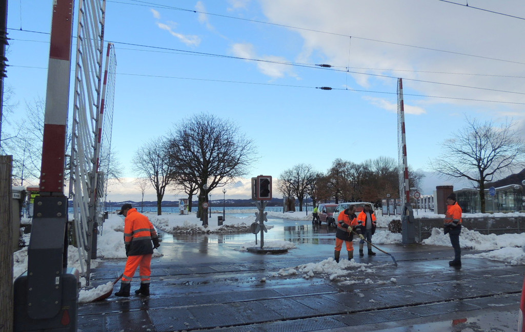 DSCN0865_JPG-1358621233