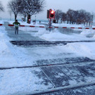 DSCN4610_JPG-1358621167