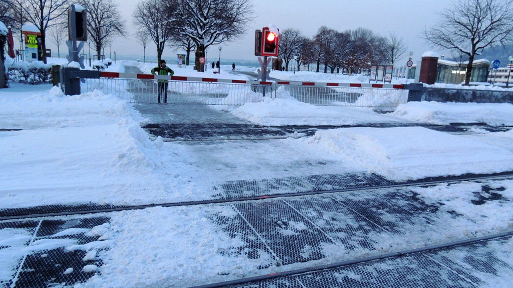 DSCN4610_JPG-1358621167