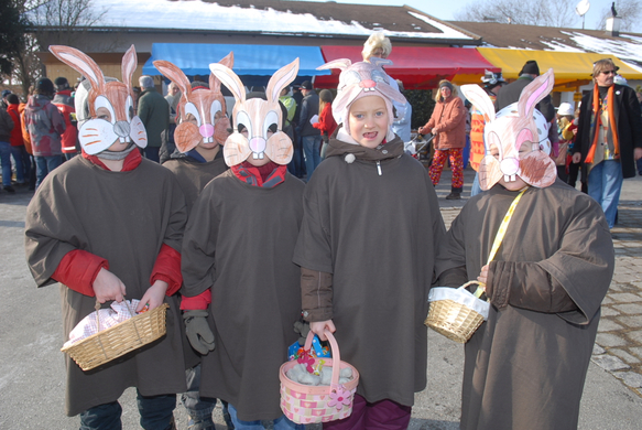 KinderfaschingKoblach226.JPG