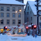 DSCN4668_JPG-1358621175