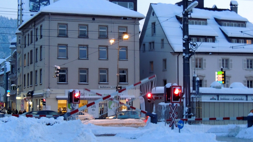 DSCN4668_JPG-1358621175