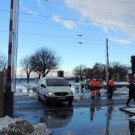 DSCN0864_JPG-1358621229