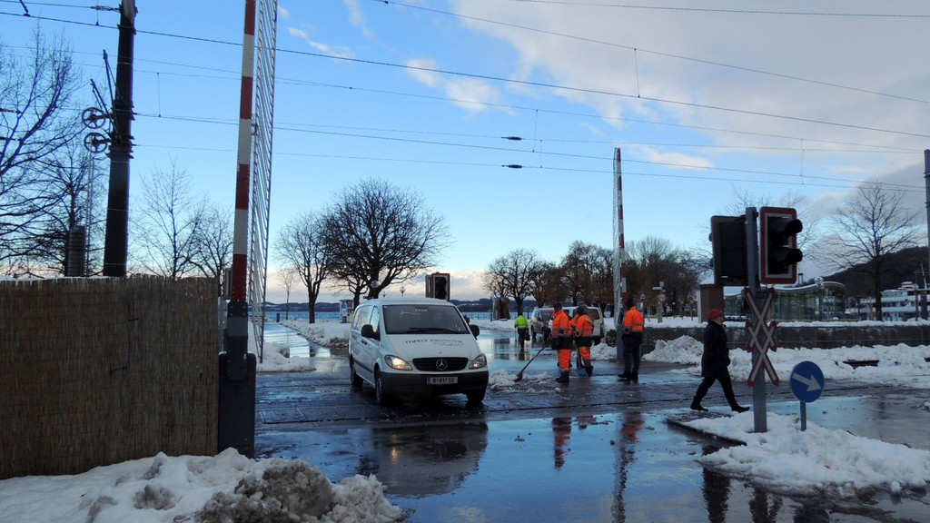 DSCN0864_JPG-1358621229