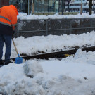 DSCN0869_JPG-1358621241