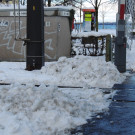 DSCN0878_JPG-1358621250