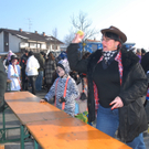 KinderfaschingKoblach236.JPG
