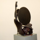 DSCN4012_JPG-1358621640