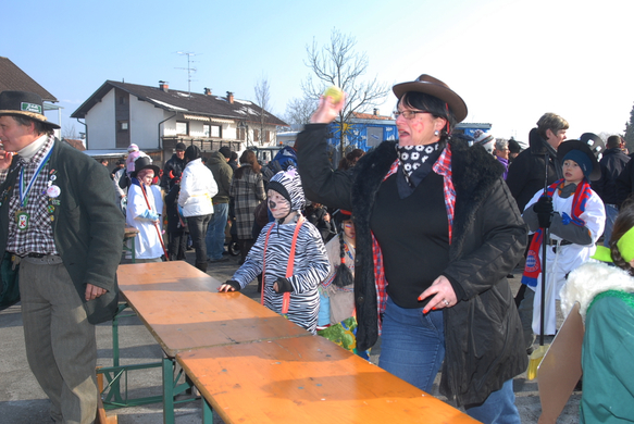 KinderfaschingKoblach236.JPG