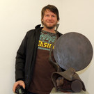 DSCN4033_JPG-1358621646