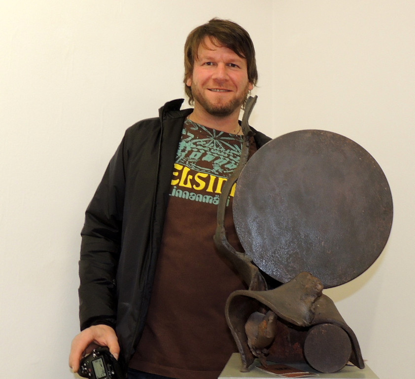 DSCN4033_JPG-1358621646