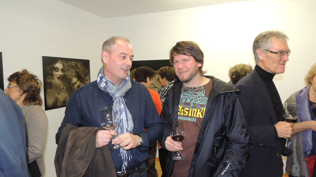 DSCN4008_JPG-1358621629