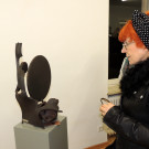 DSCN4011_JPG-1358621636