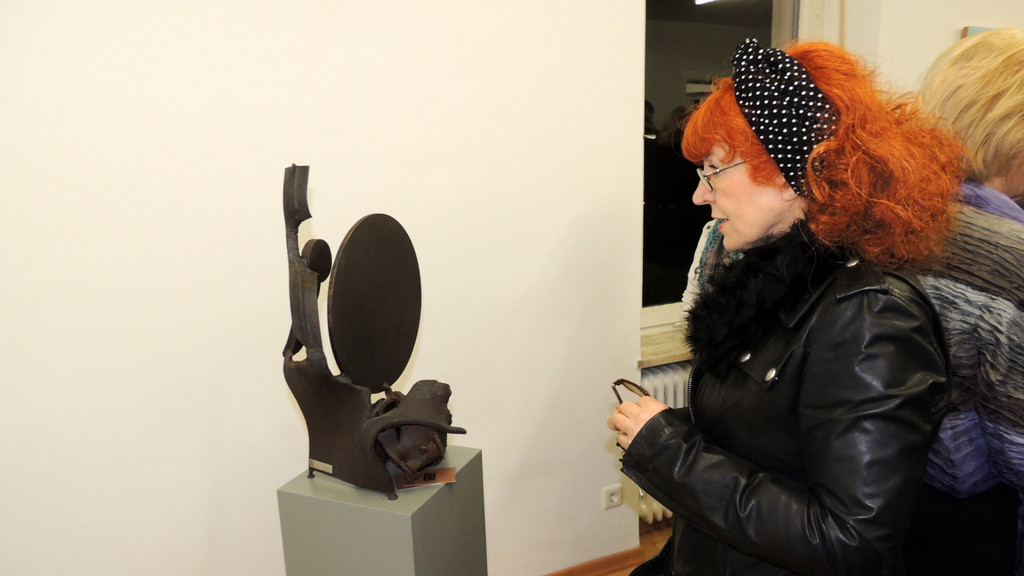 DSCN4011_JPG-1358621636