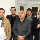 DSCN4027_JPG-1358621644