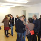 DSCN4076_JPG-1358621658