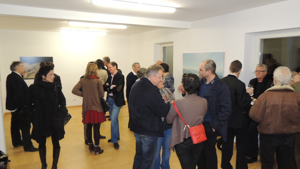 DSCN4076_JPG-1358621658