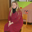 003_JPG-1358624649