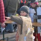 KinderfaschingKoblach258.JPG