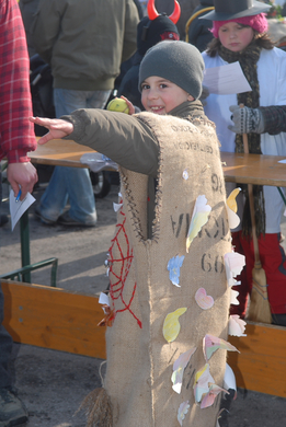 KinderfaschingKoblach258.JPG