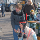 KinderfaschingKoblach260.JPG