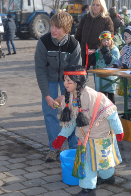 KinderfaschingKoblach260.JPG