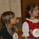 048_JPG-1358625049