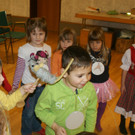 051_JPG-1358625083