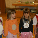 052_JPG-1358625101