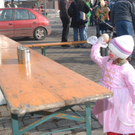 KinderfaschingKoblach263.JPG