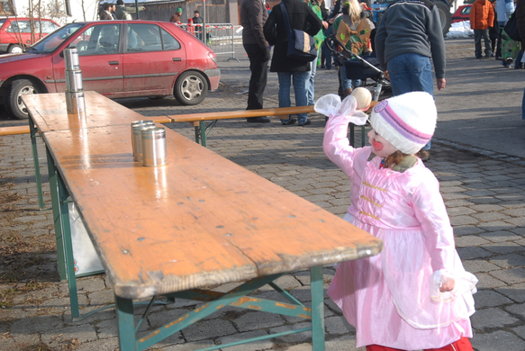 KinderfaschingKoblach263.JPG
